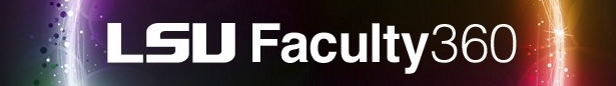 Faculty 360 logo