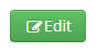 Edit button