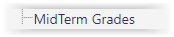 midterm grades link in mylsu