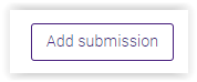 Add Submission button in a snap assignment