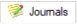Cherwell journal tab