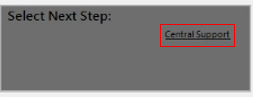 submit to central support