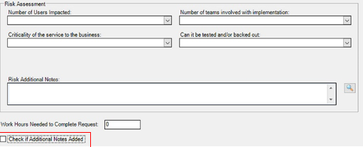 additional notes added