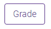 Snap grade