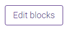 edit blocks snap select