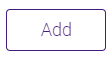 Add external tool