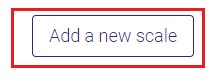 add new scale select