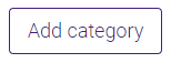 Add category button