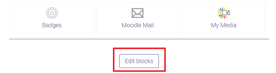 edit blocks icon