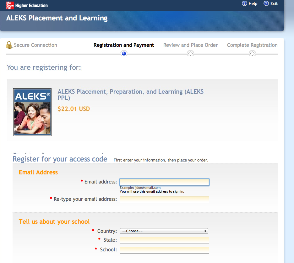 mylsu-portal-how-do-i-get-an-aleks-placement-test-access-code-grok