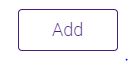 SNAP add select