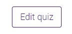 SNAP edit quiz select