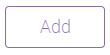 add select in SNAP