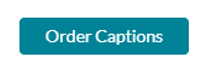 Order caption button