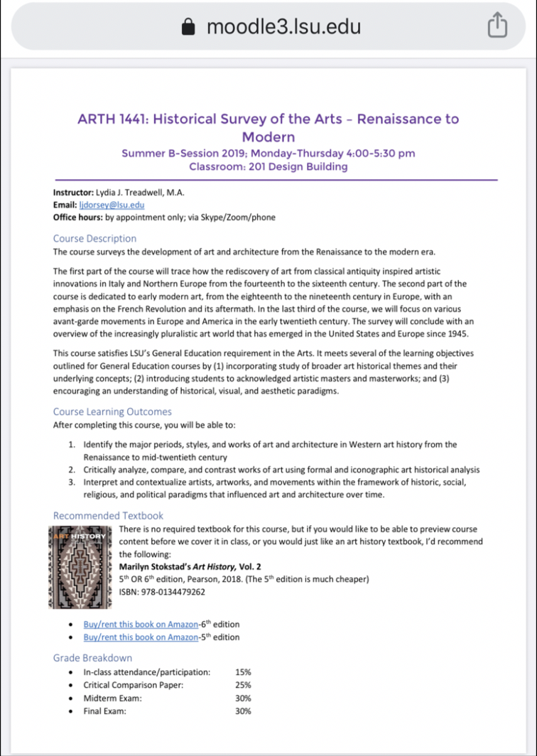example pdf
