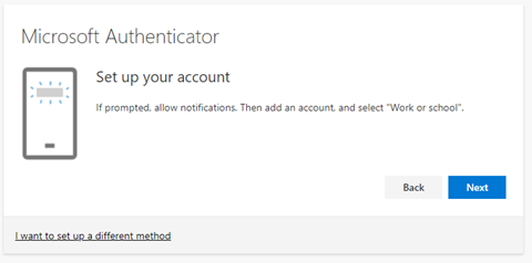 Windows 10: Sign In with a Microsoft Account - GROK Knowledge Base