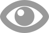 Open eye icon
