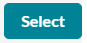 Select button in Kaltura assignment