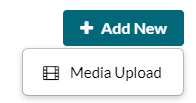 Add media submissions