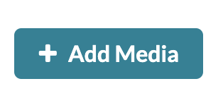 Media Upload option