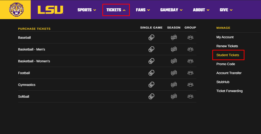 How Much Do Football Tickets Cost?